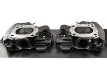 Load image into Gallery viewer, HHP-M8 | Milwaukee-Eight™ Double Head Plate