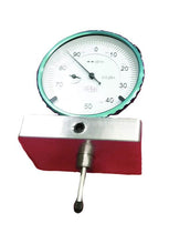 Load image into Gallery viewer, BLG-1000 | Bucket Lifter Grinder Assembly