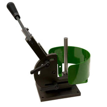 Load image into Gallery viewer, Universal Valve Seat Stone Dressing Stand