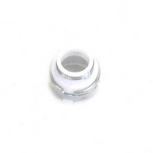 Load image into Gallery viewer, QualFast High Performance Teflon Valve Seals
