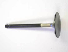 Load image into Gallery viewer, Small Block Chevy Black Lightning Racing Valves
