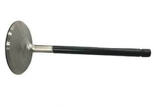 Load image into Gallery viewer, Chevy LS Black Lightning Racing Valves
