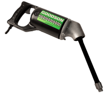 Load image into Gallery viewer, SGL-SL110 : Aircraft Extended Nose Seat Grinding Motor
