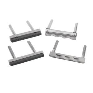 N37-J17 (AN-101) : 70 grit Stone Set for Cast Iron – goodson07.com