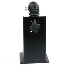 Load image into Gallery viewer, VST-60G : Analog Valve Spring Tester
