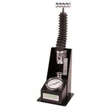 Load image into Gallery viewer, VST-60G : Analog Valve Spring Tester
