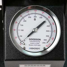 Load image into Gallery viewer, VST-60G : Analog Valve Spring Tester
